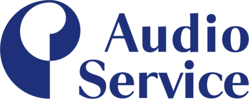 Audioservice Logo.png