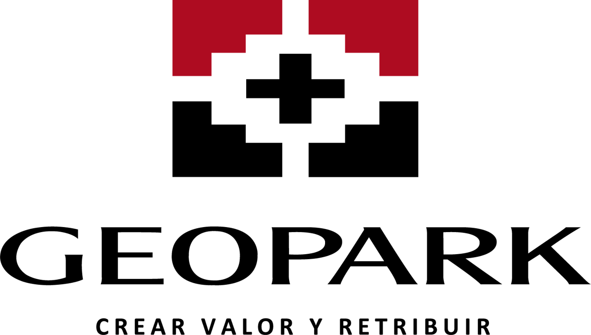 LOGO GEOPARK.png