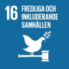 Sustainable-Development-Goals_icons-16-1.jpg