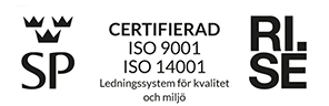 Iso-9001_14001-sv_logotype.png