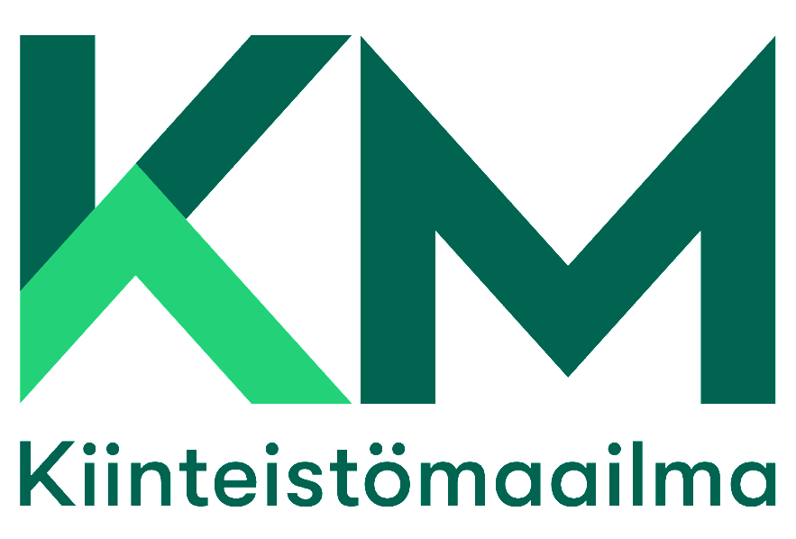 Kiinteistömaailma logo UUSI.PNG