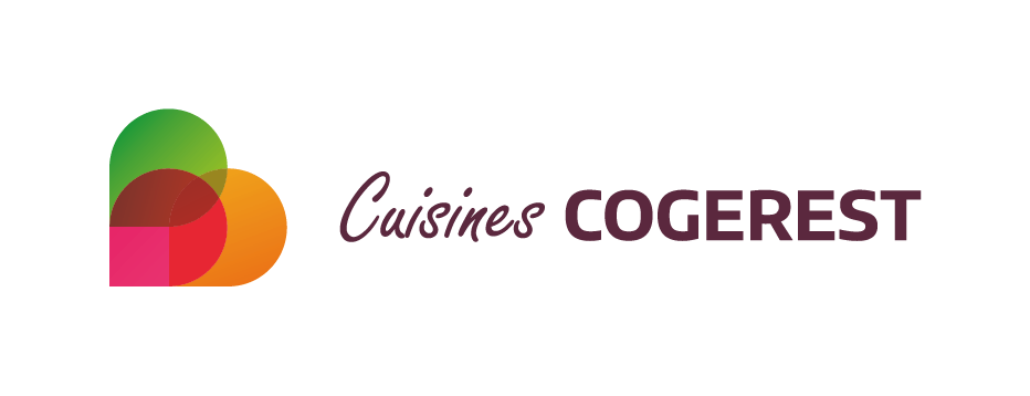 Cuisines COGEREST_logoCMJN se HD.png