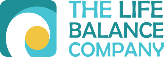 Logo_The Life Balance Company.png