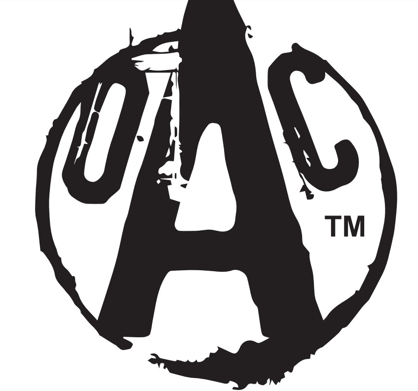 OAC logo.jpg