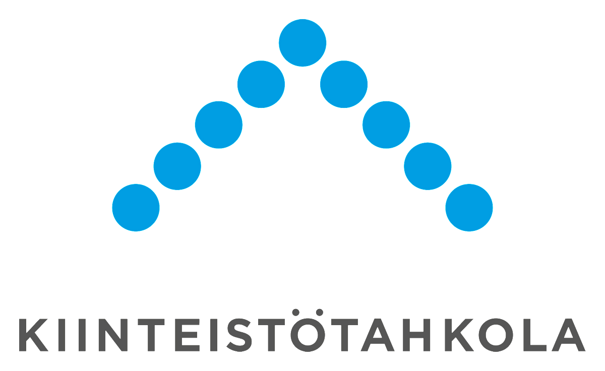 kiinteistotahkola_logo_2015_pysty.png
