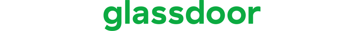 glassdoor-logo.png