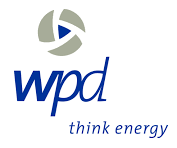 wpd logo png.png