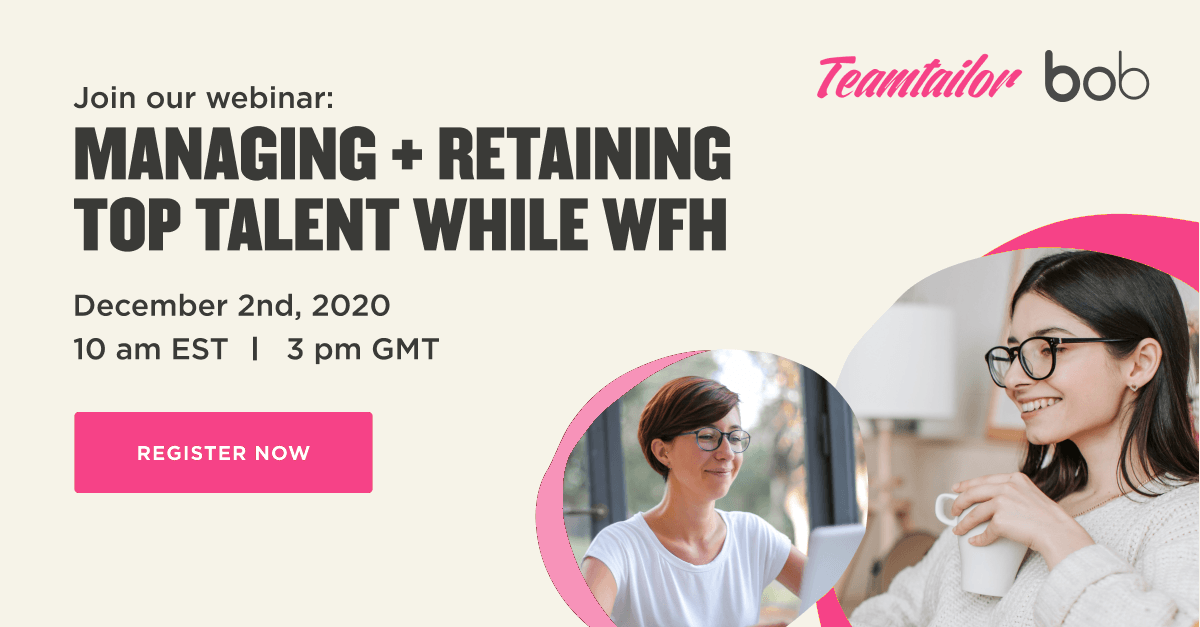 hibob teamtailor managing while WFH webinar _share banner1.png