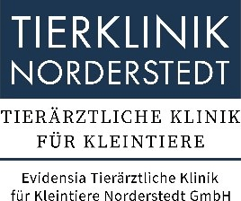 Tierklinik NOrderstedt.jpg