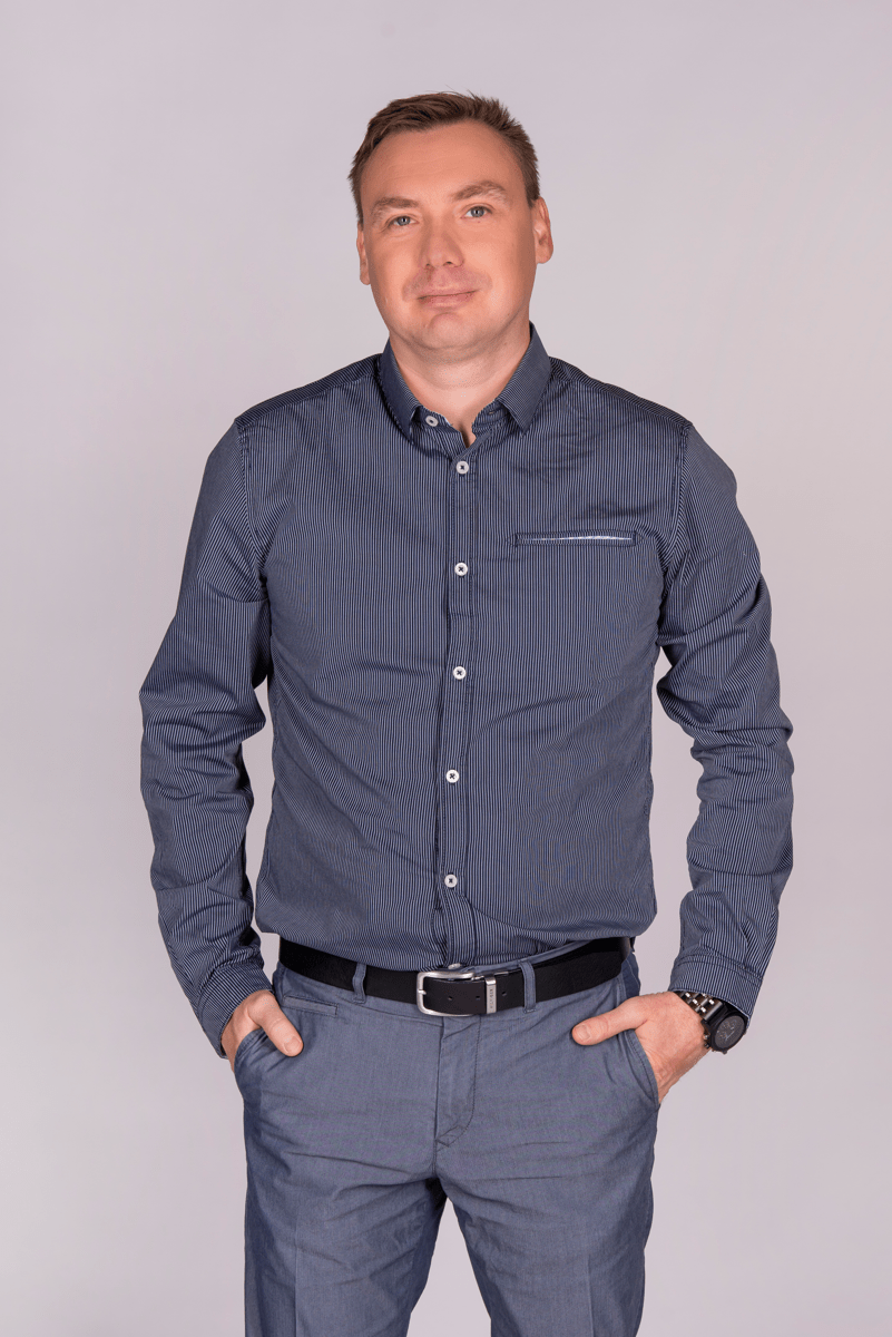 Leho Kägu_2022.jpg