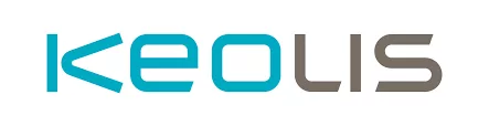 Logo Keolis.png