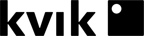 kviklogo_bl_50_-R.jpg