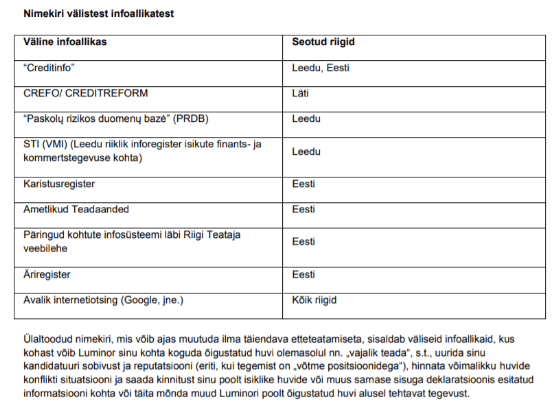 Privacy_Ex sources EE.png