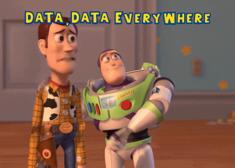 data 1.gif