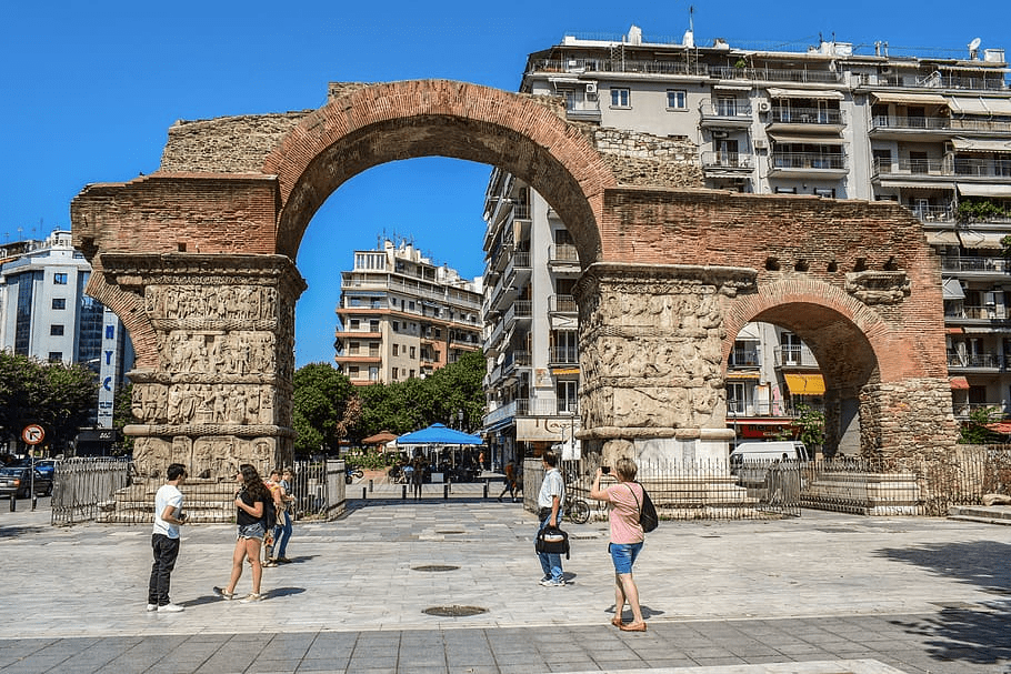 greece-thessaloniki-arch-of-galerius-tourism.jpg