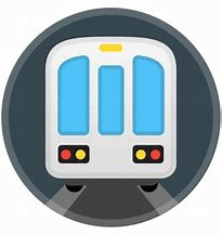 metro 3.jfif