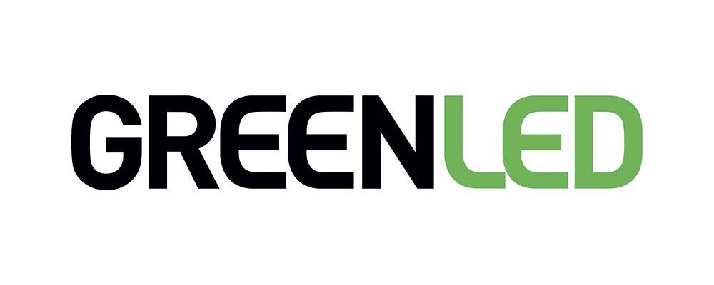 Greenled_logo.jpg