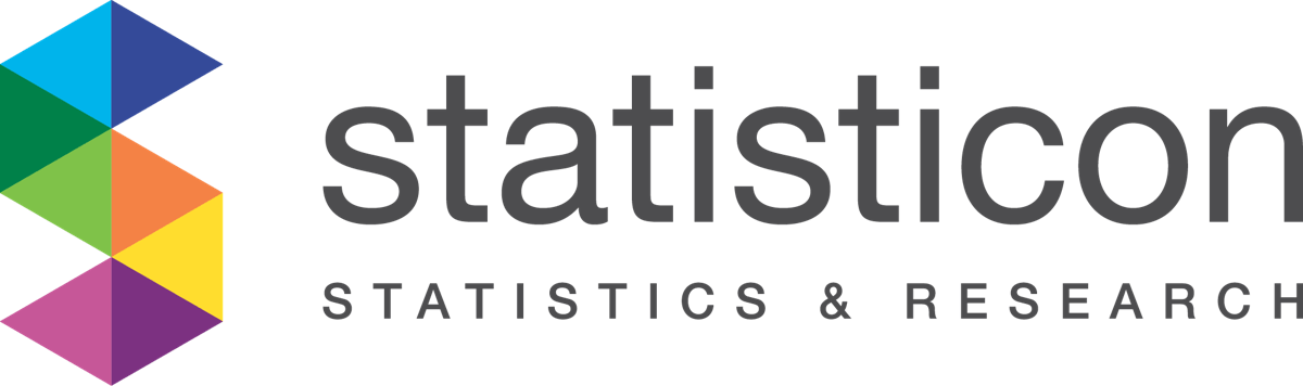 statisticon logo.png