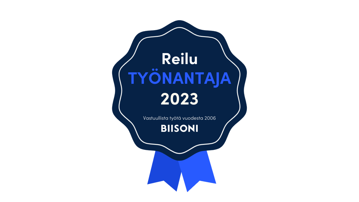 Reilu työnantaja 2023 (002).png