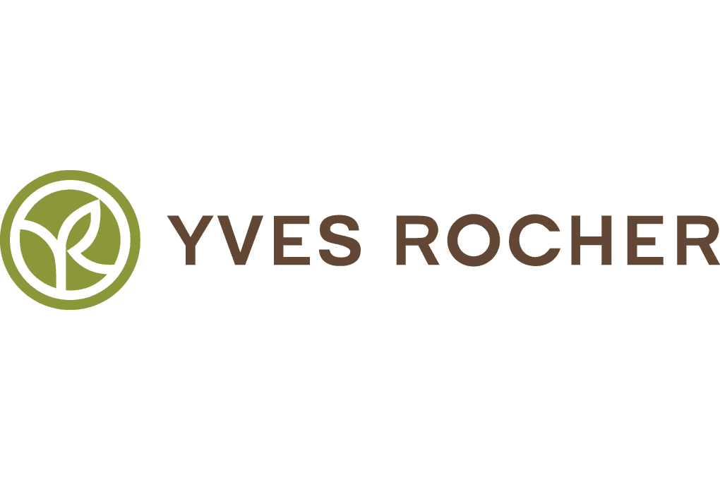 logo-yves-rocher.png