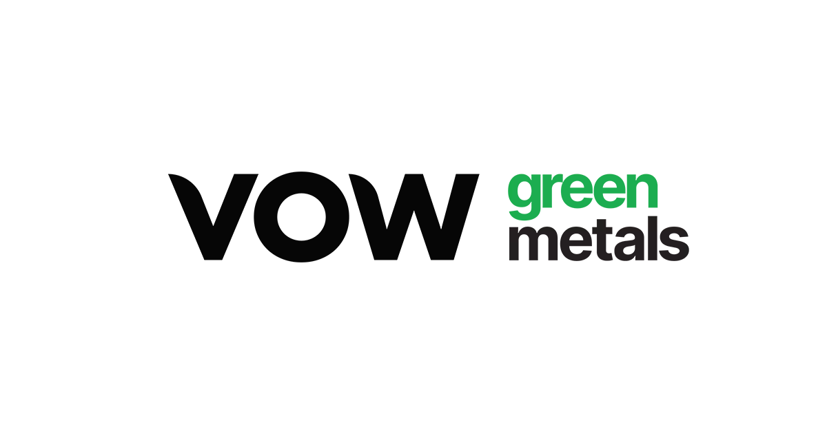 VowGreenMetals.png