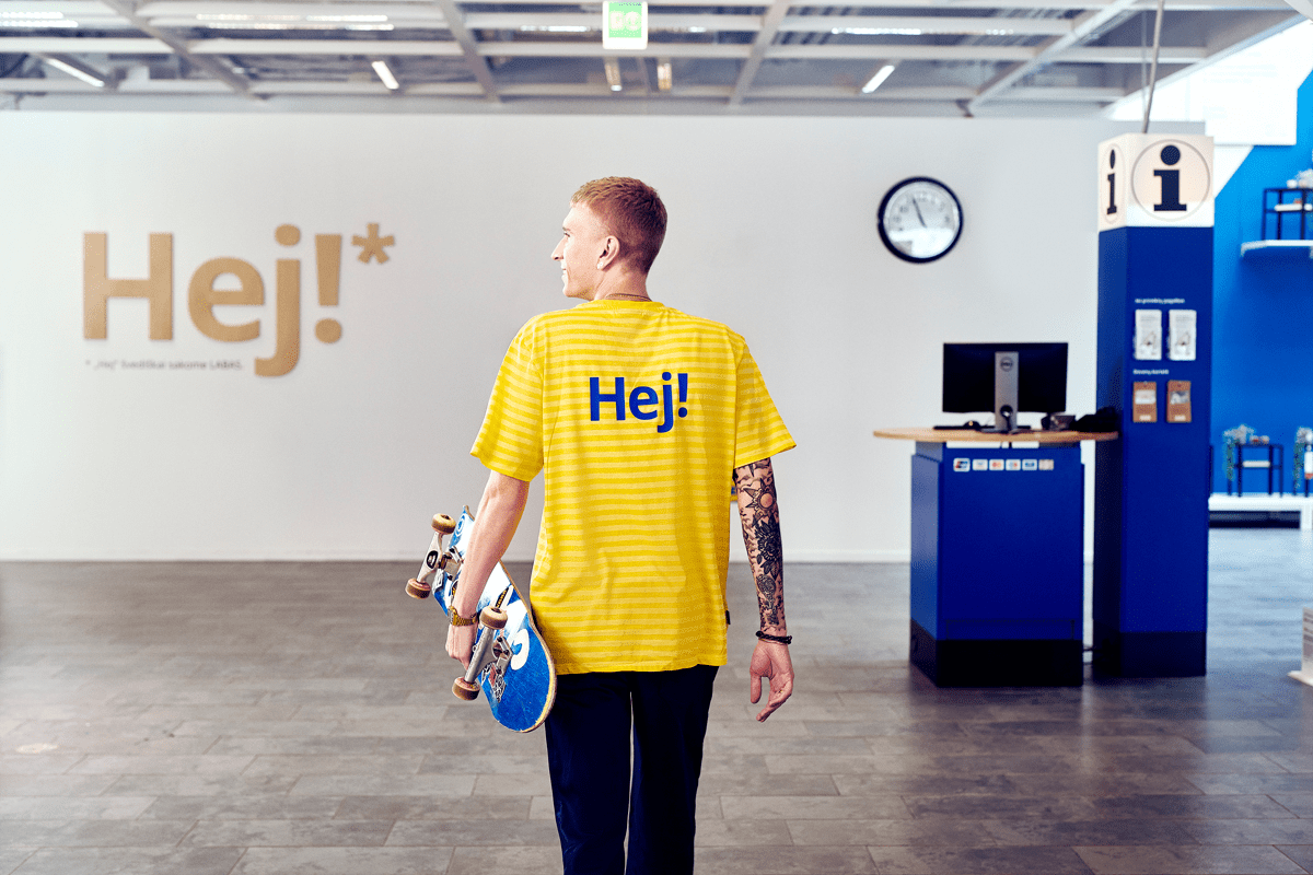 2021-08-02-IKEA-vln62828.jpg
