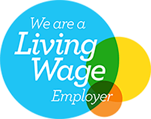 LW Employer logo e-footer.png