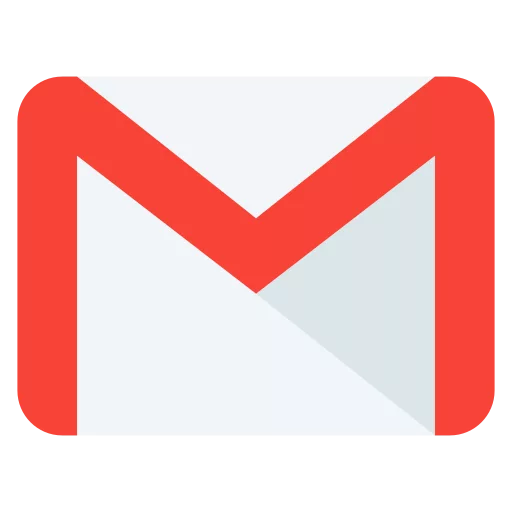 4202011emailgmaillogomailsocialsocialmedia-115677_115624.png