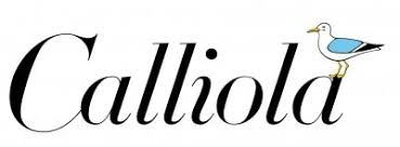 Calliola logo.jpeg