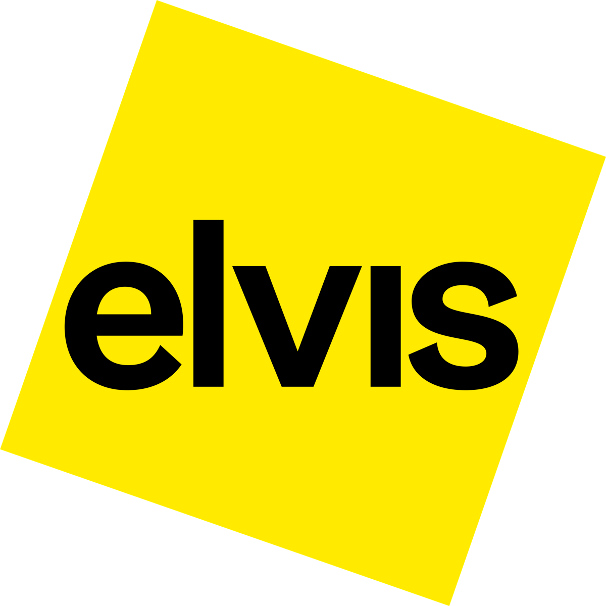 ELVIS_Logo_for_dark_bg_sRGB.png