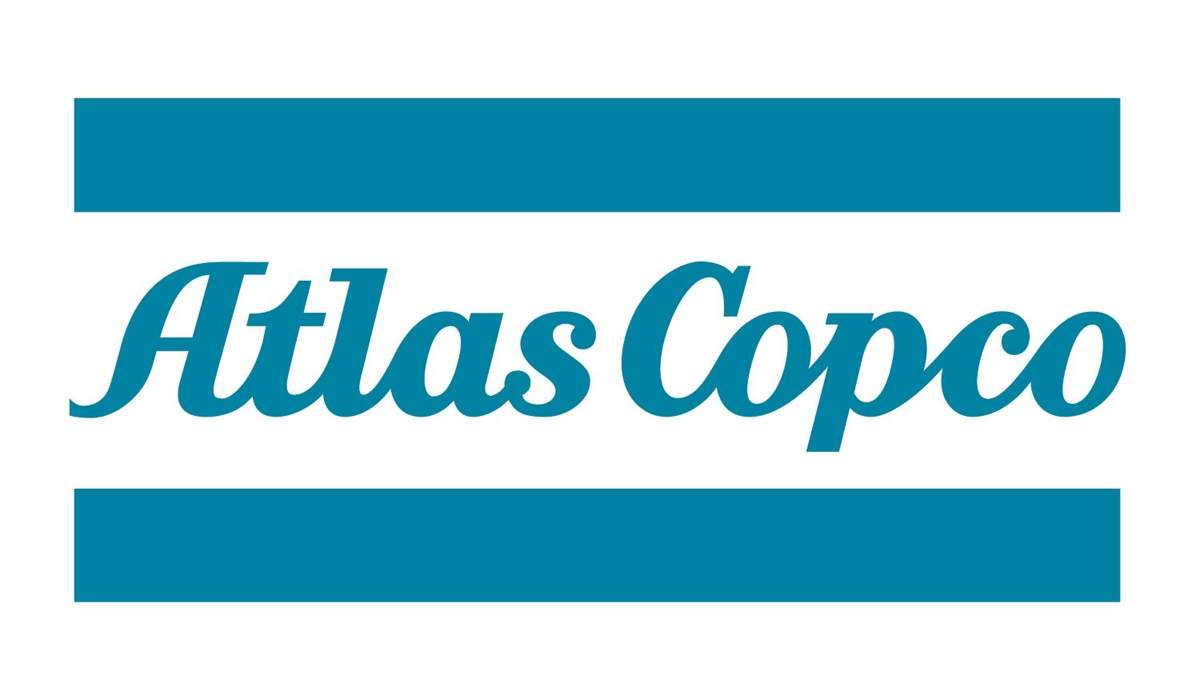 Atlas Copco logo PMS (jpg) - kopio.jpeg