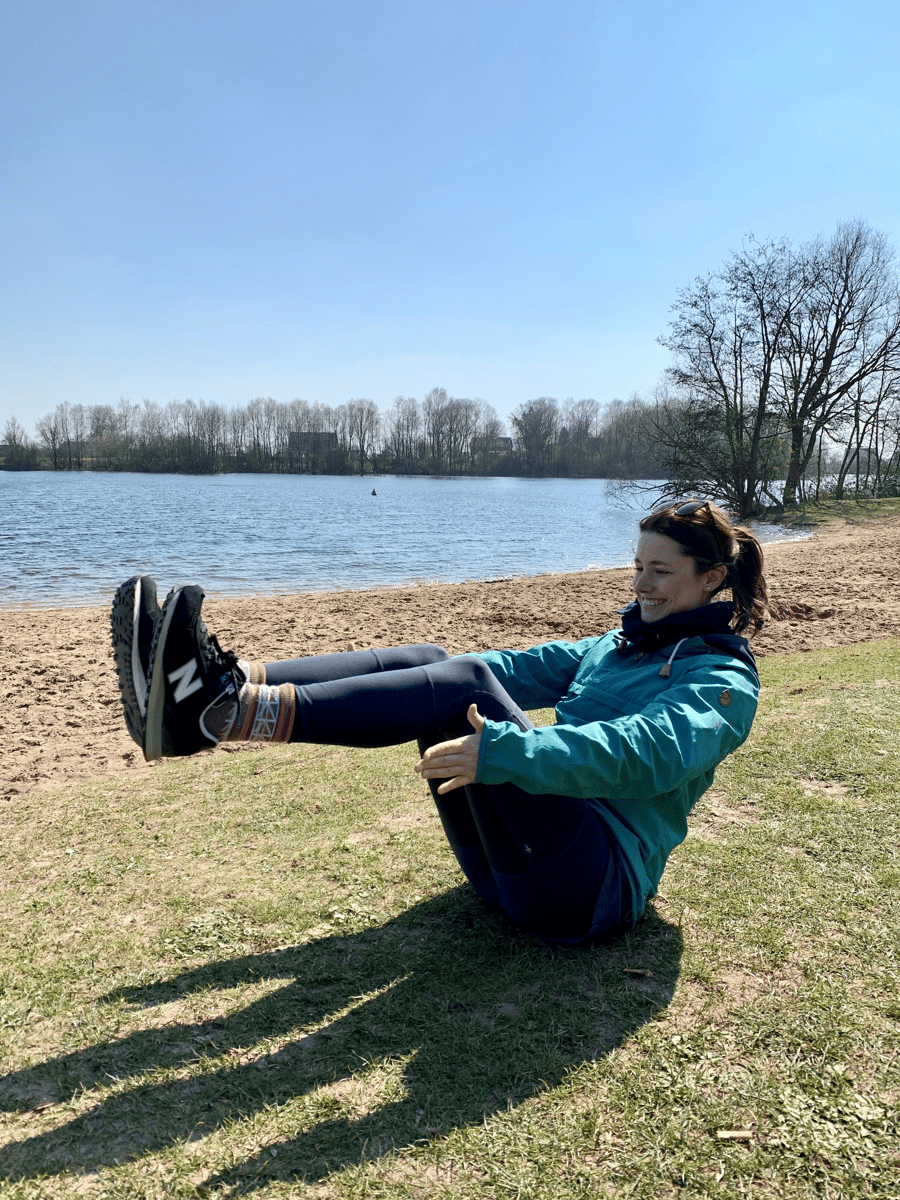 Outdoor Yoga.jpg