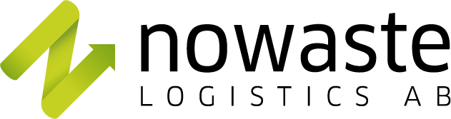 Nowaste Logistics, svart text liggande.png