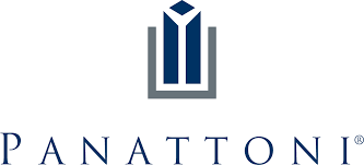 Panattoni logo.png