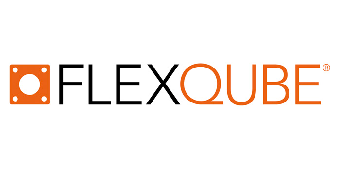 FlexQube-Logo.jpg