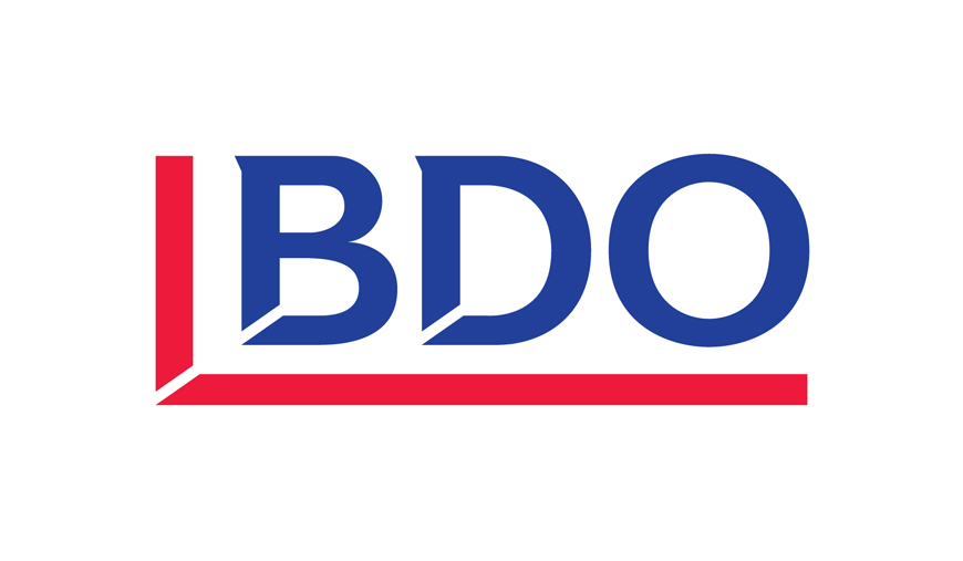 BDO_logo_150dpi_RGB_290709.jpeg