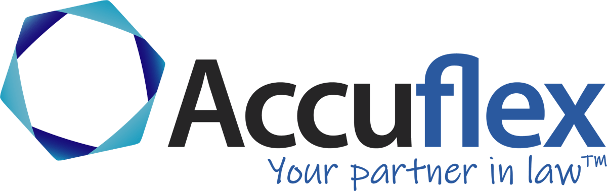 Accuflex Logo New.png
