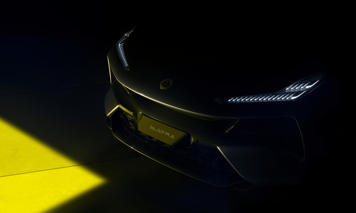 02_Lotus_Eletre_Teasers_Front_DRL.jpg