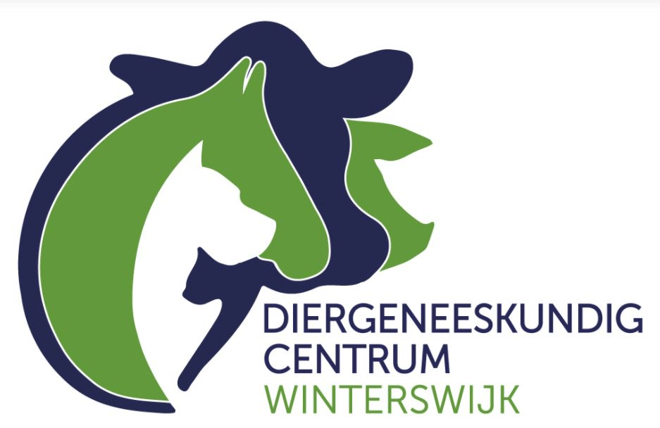 DGC Winterswijk logo.JPG