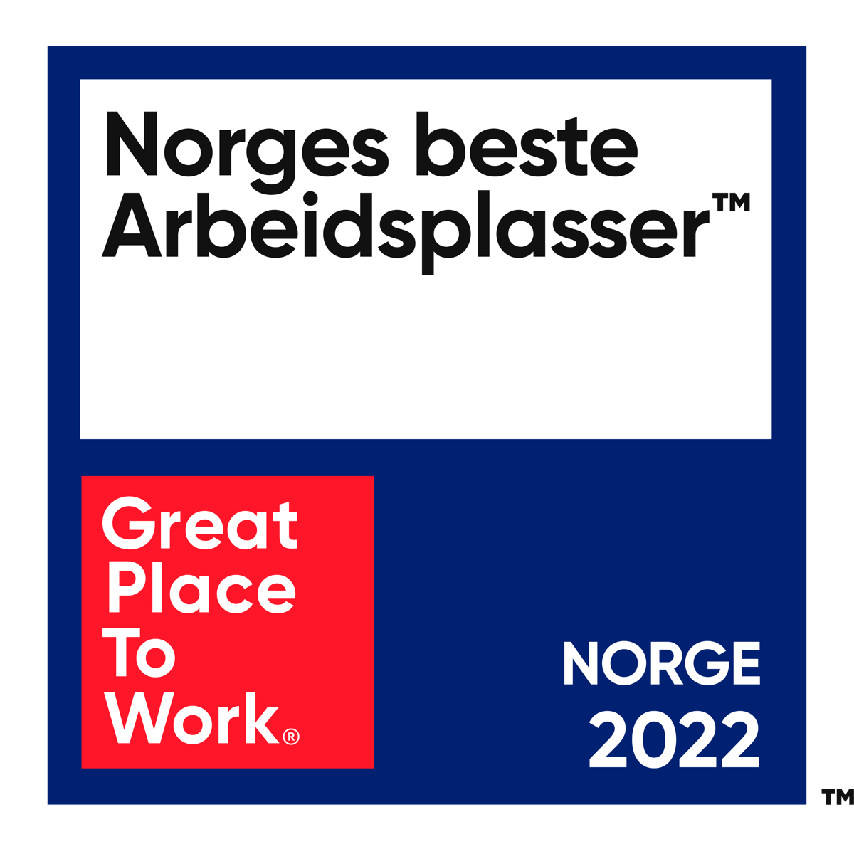 2022_Norge.png