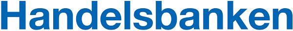 Handelsbanken logo.png