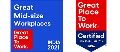 GPTW-2022_India.png