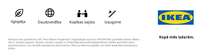 Capture.PNG