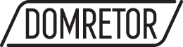 domretor-logo.png