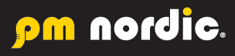 PM-Nordic-logotype_pantone.png