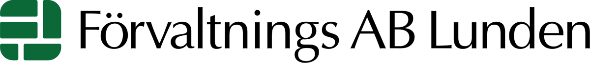 FörvaltningsABLunden-logo-rgb.jpg