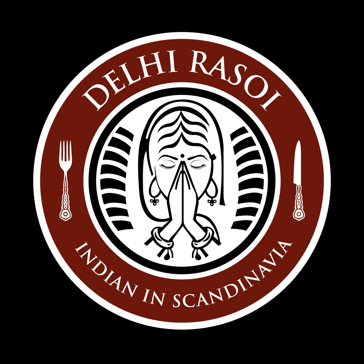 Logo Delhi Rasoi uusi.jpg