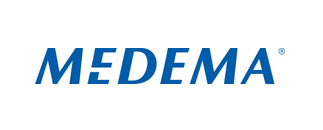 Medema logo.png