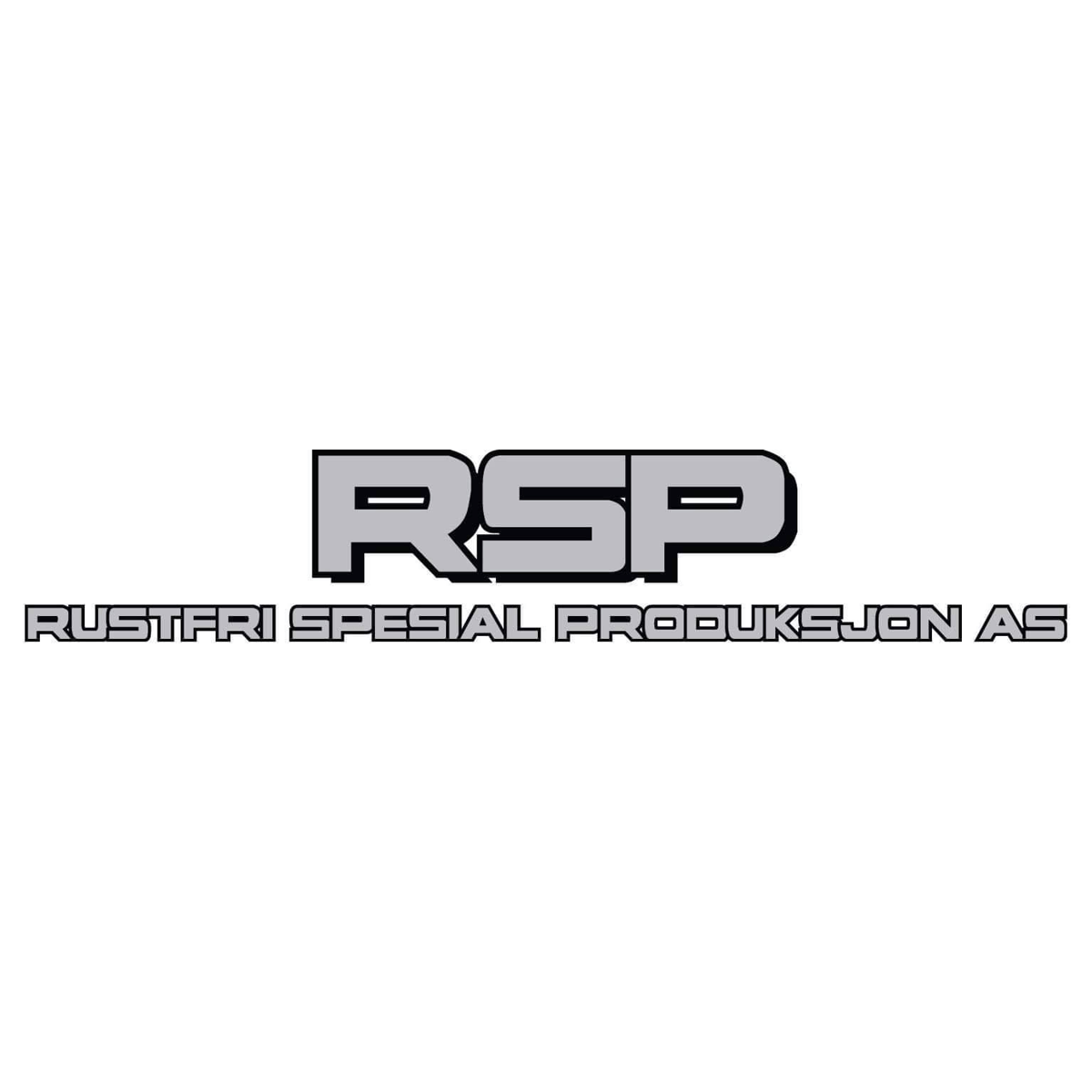 RSP Logo.jpg