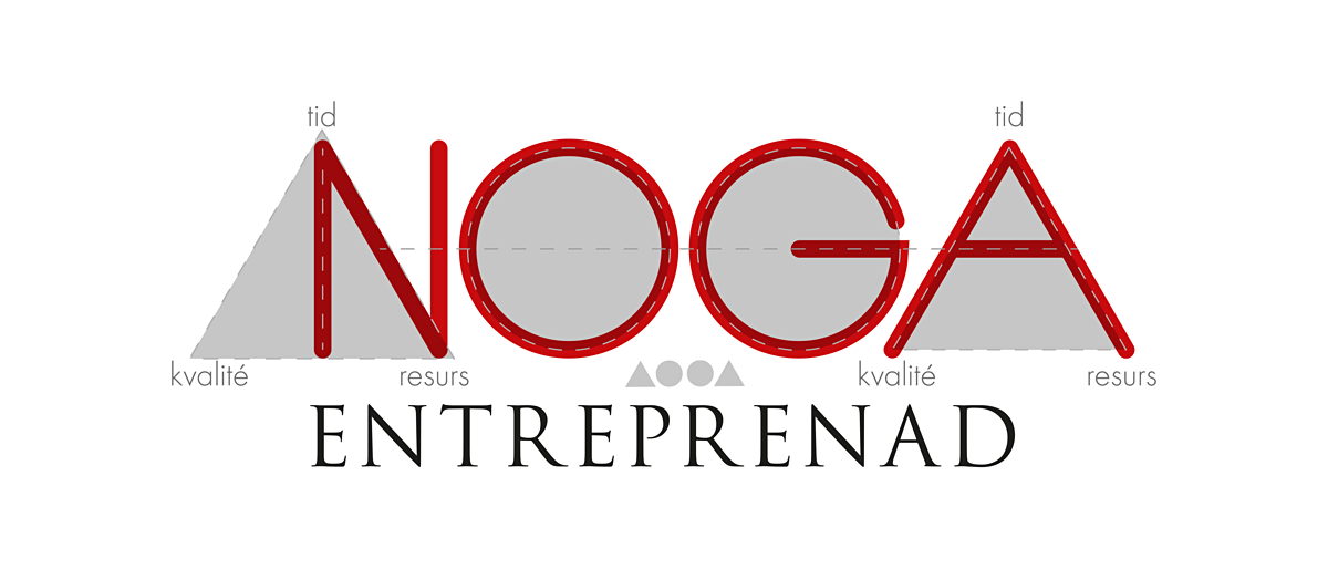 NOGA.png